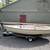 Sailboat with Trailer 1 thumbnail