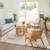 1 MONTH OFF - 1 BR - Expansive Open Spaces + Dog Washing Station 5 thumbnail