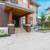 Hamilton Spacious 1 Bed + Flex Condo w/ Parking @ Hamilton Village 2 thumbnail