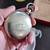 Vintage wells Fargo pocket watch 9 thumbnail