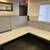 Office Cubicles 7 thumbnail