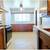 Front house for rent 10 thumbnail