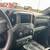 2022 Chevrolet Silverado 2500HD 4x4 Crew Cab Gas Long Bed  Work Truck 19 thumbnail