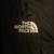 The North Face Hyvent Jacket Womens Black Hooded AUCY- LARGE- Excellen 2 thumbnail