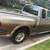 Ford F150 1 thumbnail