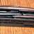 NEW- PAPERWEIGHT Pen Pencil BEN FRANKLIN QUOTE "EITHER WRITE" WITH BOX 3 thumbnail