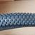 Bicycle Tires 20" for kids bike or folding small bike 3 thumbnail