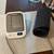 Onron Blood Pressure Monitor 1 thumbnail
