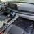 2024 Kia Carnival  EX Minivan, Passenger 22 thumbnail