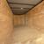 New 2027 Titanium Cargo 7X16TA Cargo / Enclosed Trailer 4 thumbnail