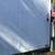 2016 Haulmark 8.5 X 24 Trailer 2 thumbnail