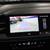 2023 AUDI Q4 E-TRON PREMIUM PLUS LOADED, DRIVER ASSIST, WARRANTY/1OWNE 16 thumbnail