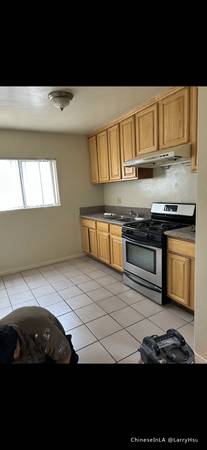 $1,750 / 2hab - 650ft2 - Apartamento en Baldwin Park 2 habitaciones, 1 baño (Baldwin Park)63829233921281120