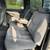 2007 Chevrolet Silverado 1500 Classic LS2 4dr Crew Cab w/Sport Package 16 thumbnail