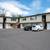 Online Applications Available ~ Reserve a One-Bed w/ Move-In Special! 11 thumbnail