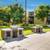 1/BD, Barbecue Picnic Area, Courtyard 4 thumbnail