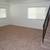 Avail: 7/15 – Spacious 3BR / 2.5BA Duplex with Garage & Private Yard 2 thumbnail