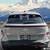 2024 Hyundai Kona Preferred AWD SUV: LOW KMS, CLEAN CARFAX 5 thumbnail