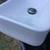 Kraus Sink 3 thumbnail