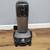 Eufy Robot Vacuum S1 Pro 10in1 Uniclean Station 15 thumbnail