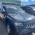 2014 Jeep Compass Sport — $1,300 Down • $7,995 Total • $125/Week 4 thumbnail
