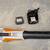 Stihl BGA 57 Leaf Blower with Batt/Charger 2 thumbnail