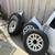 8x170 wheels 3 thumbnail