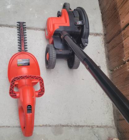 Edge Cutters 1