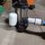 Rigid submersible pump $150 4 thumbnail