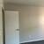 1 Bed 1 Bath for rent - $760 a month. 19 thumbnail