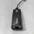 Plugable USB 2.0 to Gigabit Ethernet Adapter RJ45 2 thumbnail