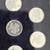 Silver coins 3 thumbnail