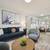 Budget Friendly 2br | Convenient Location 4 thumbnail