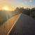 Roofing  services 22 thumbnail