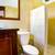 2 BED ,POOL BALCONY WITH VIEWS $165,000 8 thumbnail