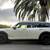 2018 MINI COOPER S CLUPMAN S FULLY LOADED*ALL WHEEL DRIVE*SUNROOF* 2 thumbnail