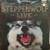 Steppenwolf – Live - Gatefold Double LP - VG/VG+ 1 thumbnail