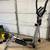 Elliptical fitness machine 1 thumbnail