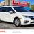 2018 Honda Odyssey - Financing Available! 1 thumbnail