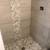 House renovation&Remodel contractor&handy man 19 thumbnail