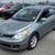 2007 Nissan Versa HB Auto 1 thumbnail