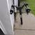 Thule hitching post bike rack 980/981 1 thumbnail