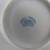 Nippon Noritake 4 Egg Warmer Hand-Painted Floral Design-Made In Japan 12 thumbnail