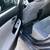 2013 Toyota Prius III Hatchback Clean 12 thumbnail