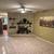 nestled on a huge corner lot with mature landscaping 8 thumbnail