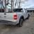 2008 f150 4x4 4.6 v8 8 thumbnail