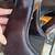 Double Creek endurance saddle 5 thumbnail