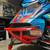 Backwoods Bmp Snowmobile Bumper 12 thumbnail