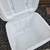 Igloo rolling cooler 60qt 3 thumbnail