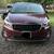 2017 Kia Sedona LX 5 thumbnail